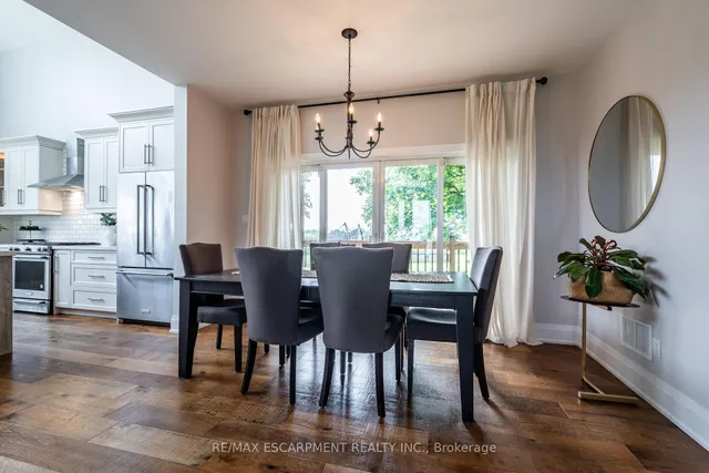 Additional image 7 of 4 Concession 11 Rd