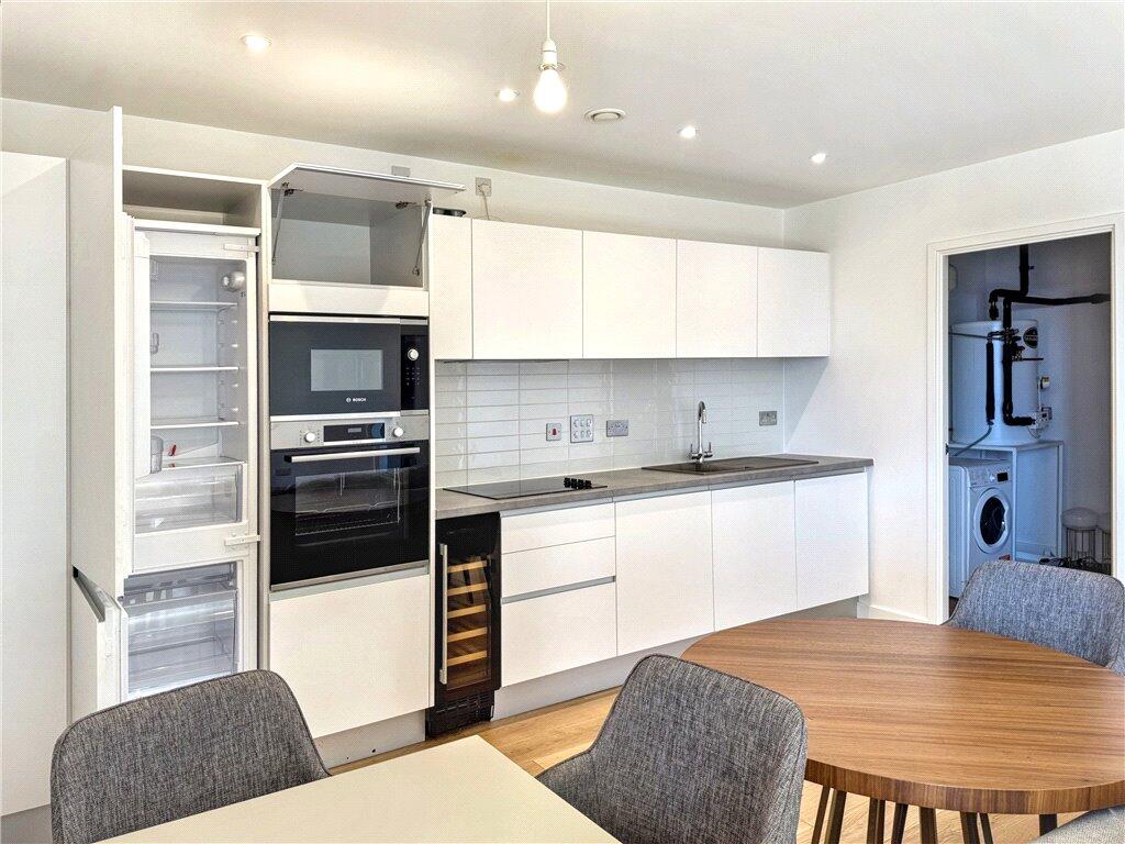 Additional image 8 of Windmill Street, Birmingham, B1