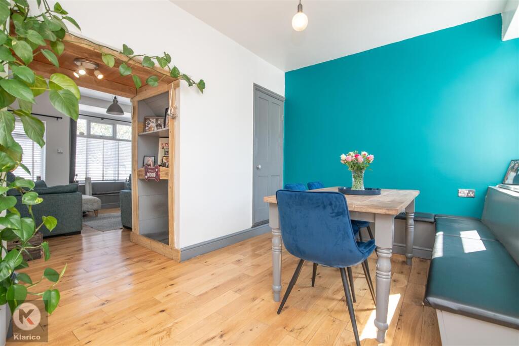 Additional image 6 of Lincoln Road North, Acocks Green