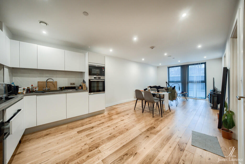 Additional image 15 of Arden Gate, 10 Communication Row, Birmingham City Centre