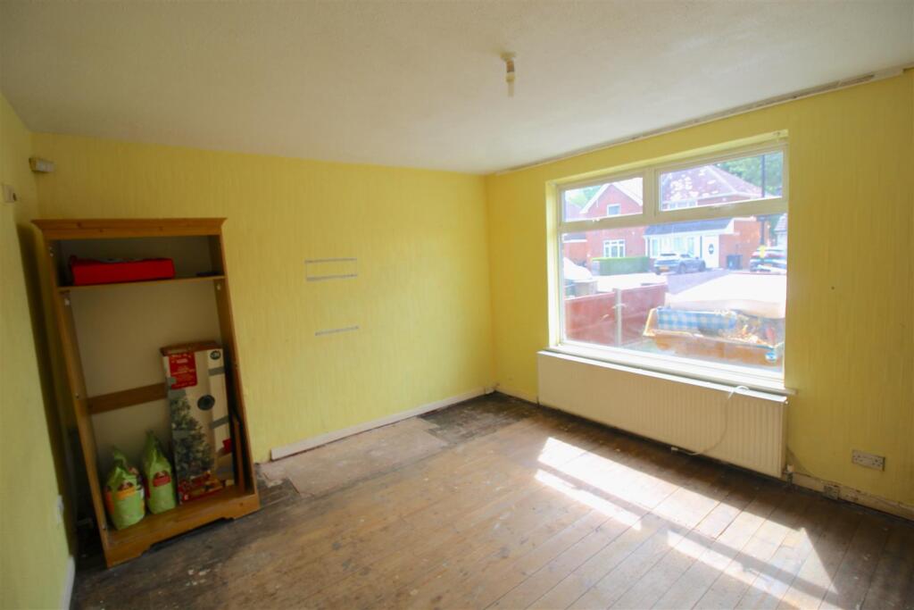 Additional image 2 of Wyndhurst Road, Stechford, Birmingham