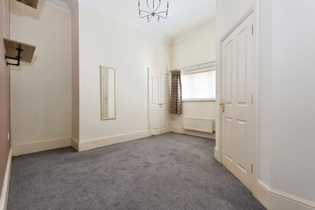 Additional image 12 of Wake Green Road, Birmingham, West Midlands, B13