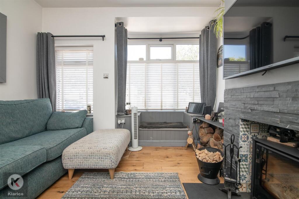 Additional image 9 of Lincoln Road North, Acocks Green