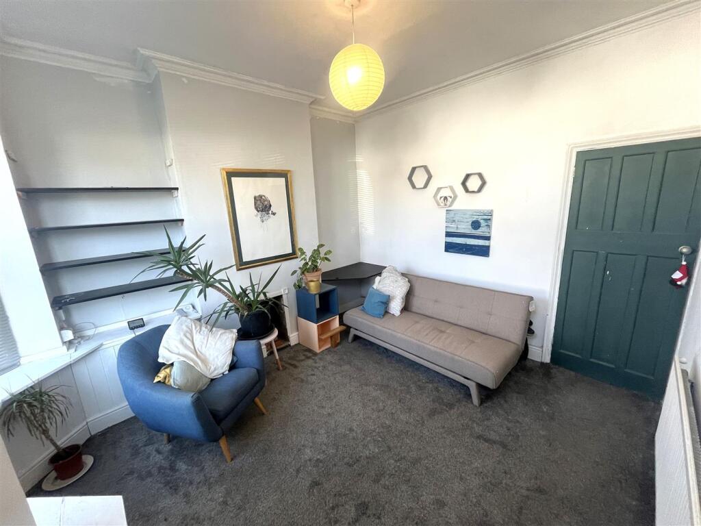 Additional image 19 of Moor Green Lane, Moseley