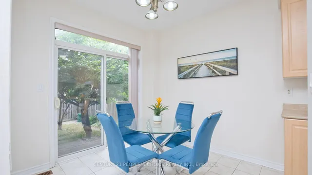 Additional image 16 of 74 EASTVIEW Gate