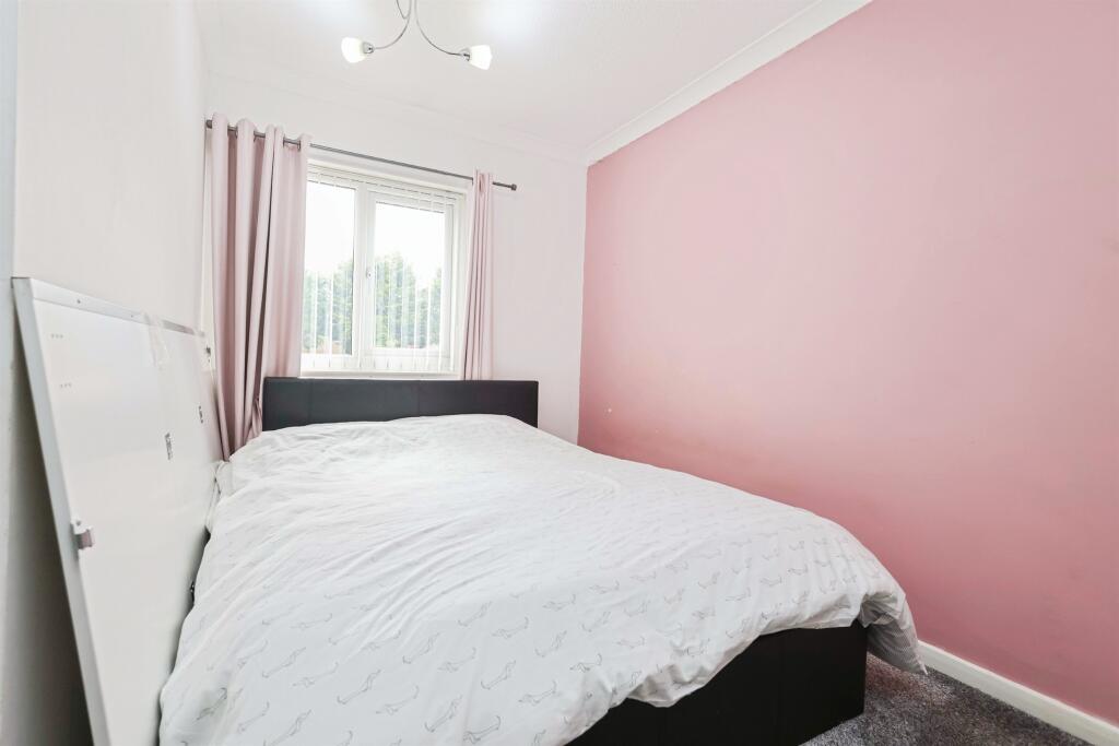 Additional image 11 of Marcos Drive, Birmingham