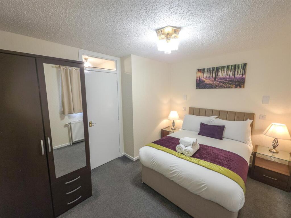 Additional image 5 of Great Northern Road