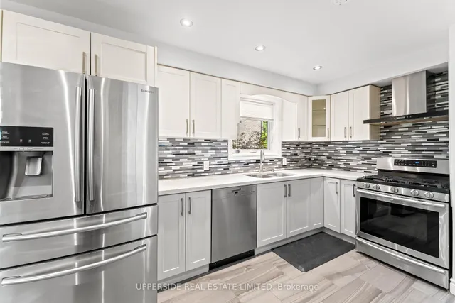 Additional image 6 of 16 Janellan Terr