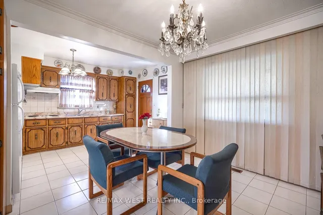 Additional image 10 of 6 Dalrymple Dr