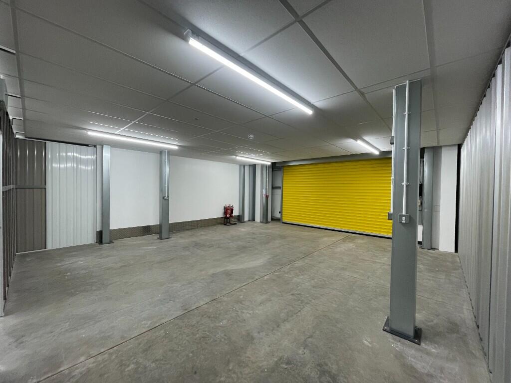 Additional image 2 of Austin Way, Birmingham, B42