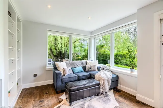 Additional image 30 of 4 Southmeadow Crt