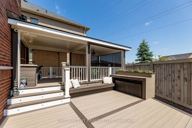 Additional image 39 of 102 Monkton Circ