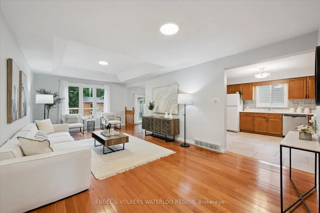 Additional image 6 of 63 Gregg Crt