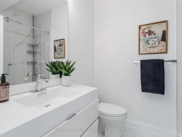 Additional image 37 of 82 Burlington St
