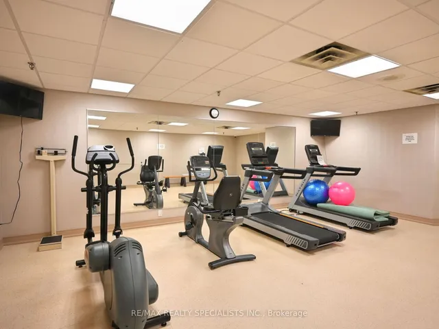 Additional image 39 of 310 MILL St Unit 606