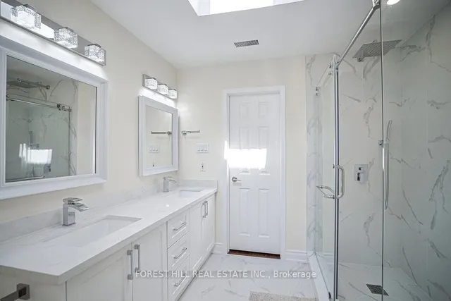 Additional image 26 of 162 Banbury Rd