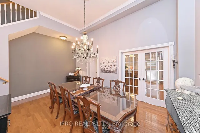 Additional image 9 of 40 Stornwood Crt