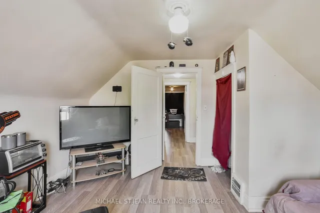 Additional image 13 of 20 Gertrude St