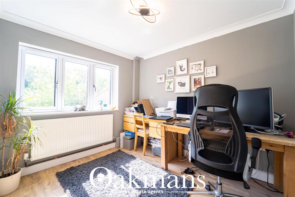 Additional image 16 of Selwyn Road, Birmingham, B16
