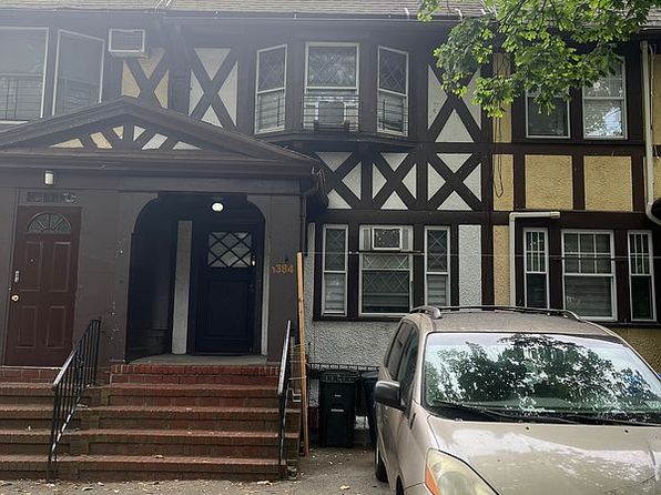 1384 E 17th St, Brooklyn, NY 11230