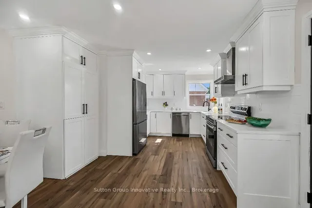 Additional image 15 of 304 East 33rd St