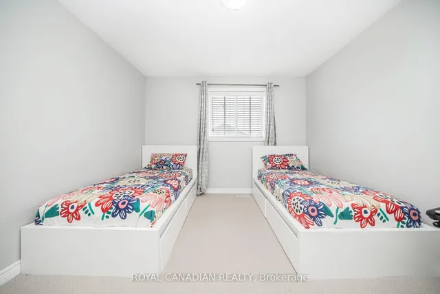 Additional image 32 of 40 Dartmouth Gate Unit 14