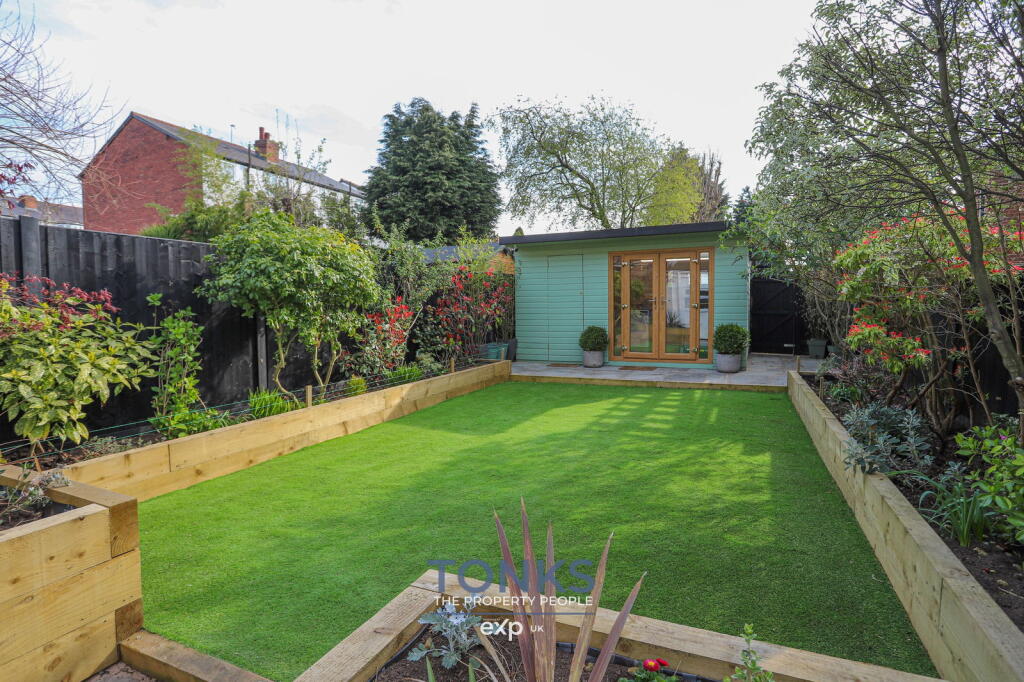 Additional image 31 of Wolverhampton Road South, Quinton, Birmingham, B32 2BE