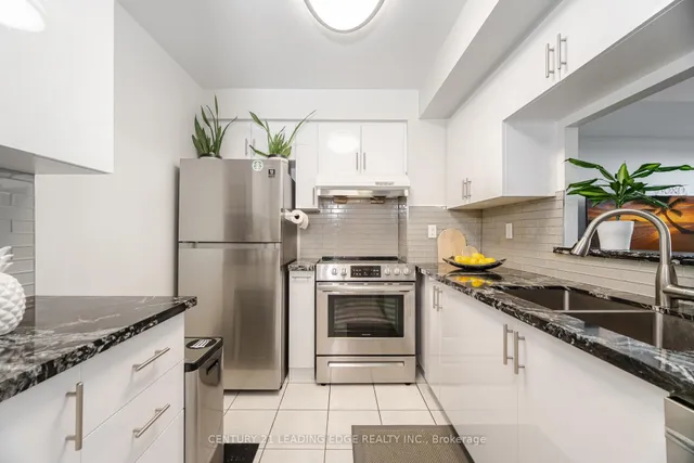 Additional image 14 of 68 Corporate Dr Unit 2729