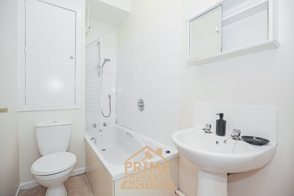 Additional image 8 of 42c Walker Road ,Aberdeen, AB11 8BL