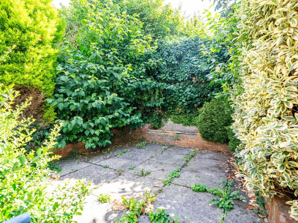 Additional image 3 of Cannon Street, St Albans, Herts, AL3