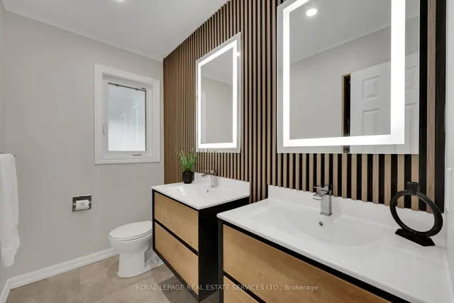 Additional image 25 of 1062 Glenbrook Ave