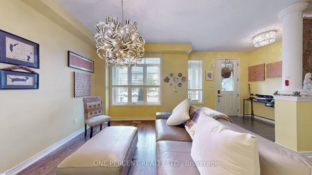 Additional image 6 of 541 Sixteen Mile Dr