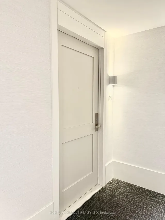 Additional image 10 of 26 Gibbs Rd Unit 543