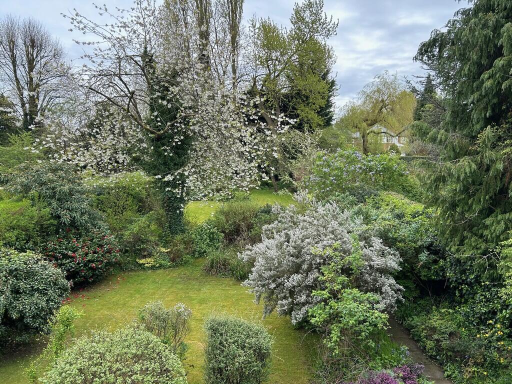 Additional image 24 of Oakfield Road, Selly Park