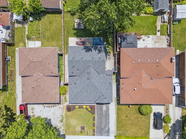 Additional image 8 of 12 Anson Ave