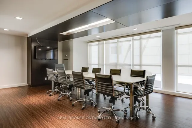 Additional image 34 of 5 Hanna Ave Unit 101