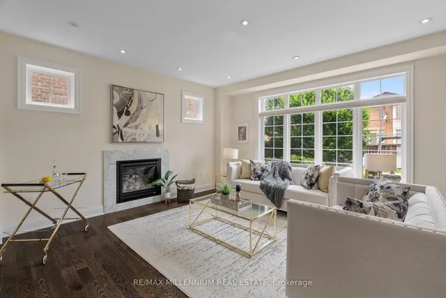 Additional image 8 of 51 Legendary Circ