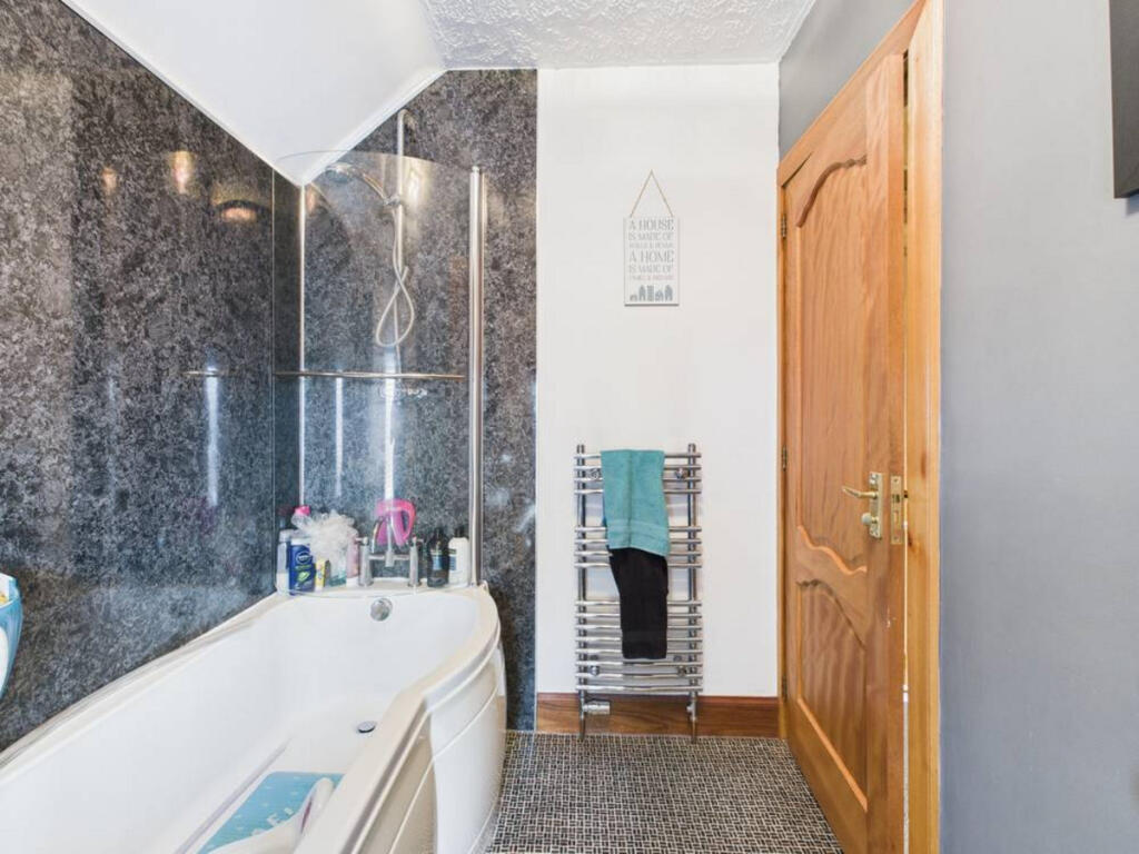 Additional image 12 of Deveron Street, Turriff, AB53