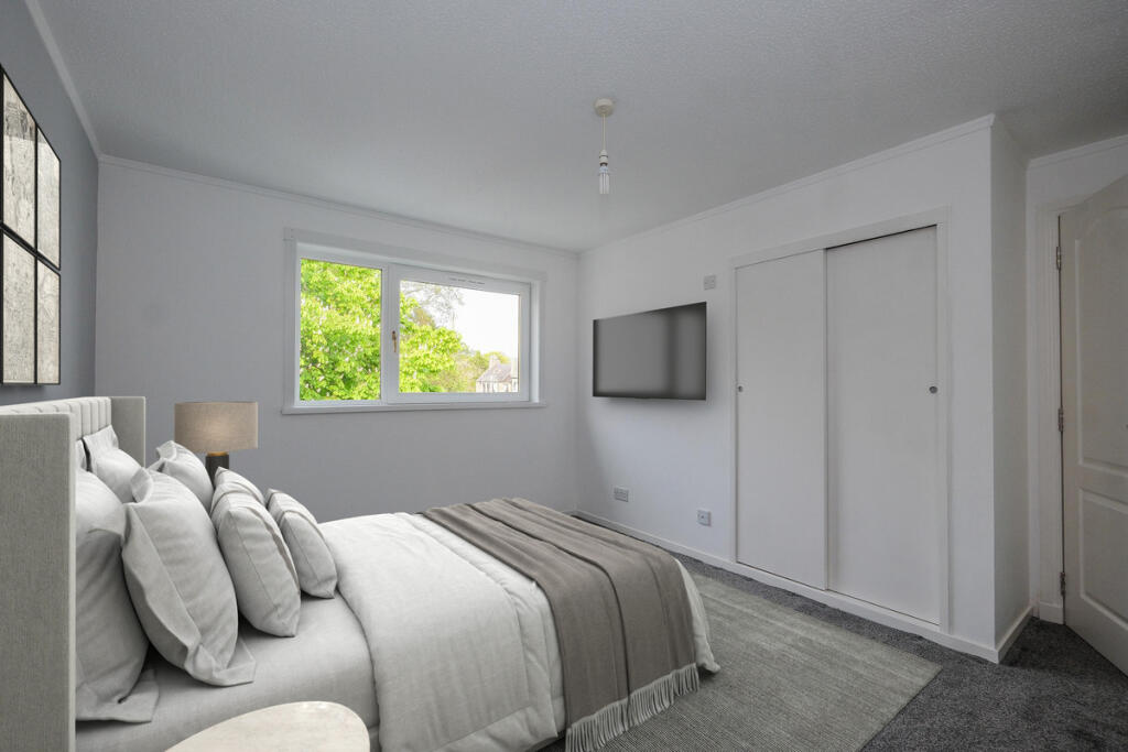 Additional image 2 of Fonthill Terrace, Aberdeen, AB11