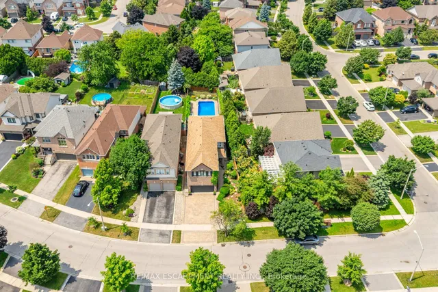 Additional image 44 of 40 Premier Rd