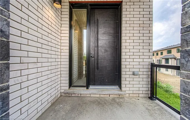 房产图片 6 - 719 Benninger Dr