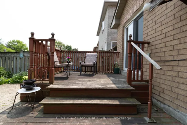 房产图片 30 - 5817 西德茅斯街