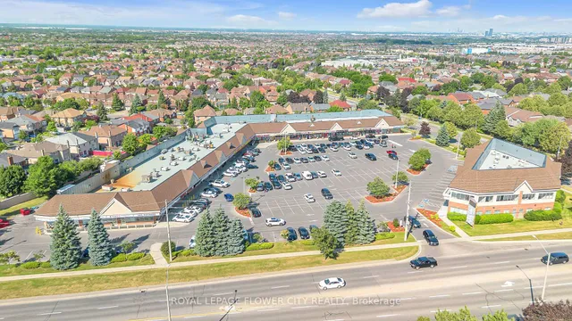 Additional image 42 of 33 Fiddleneck Cres