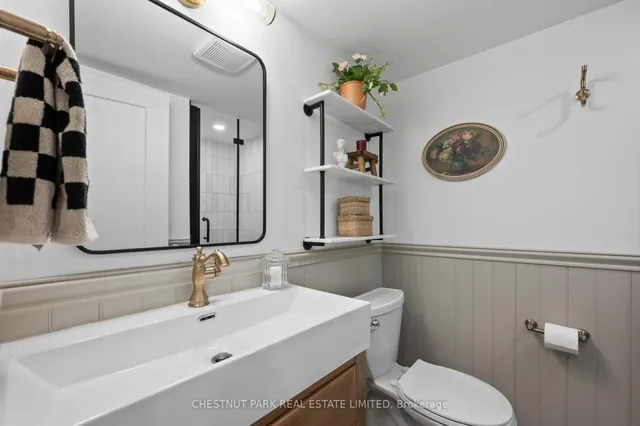 Additional image 34 of 6 Springbrook Gdns