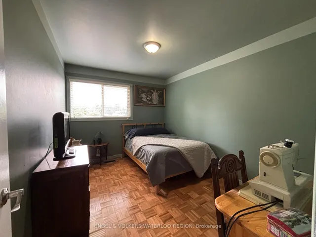 Additional image 20 of 7163 Fayette Circ