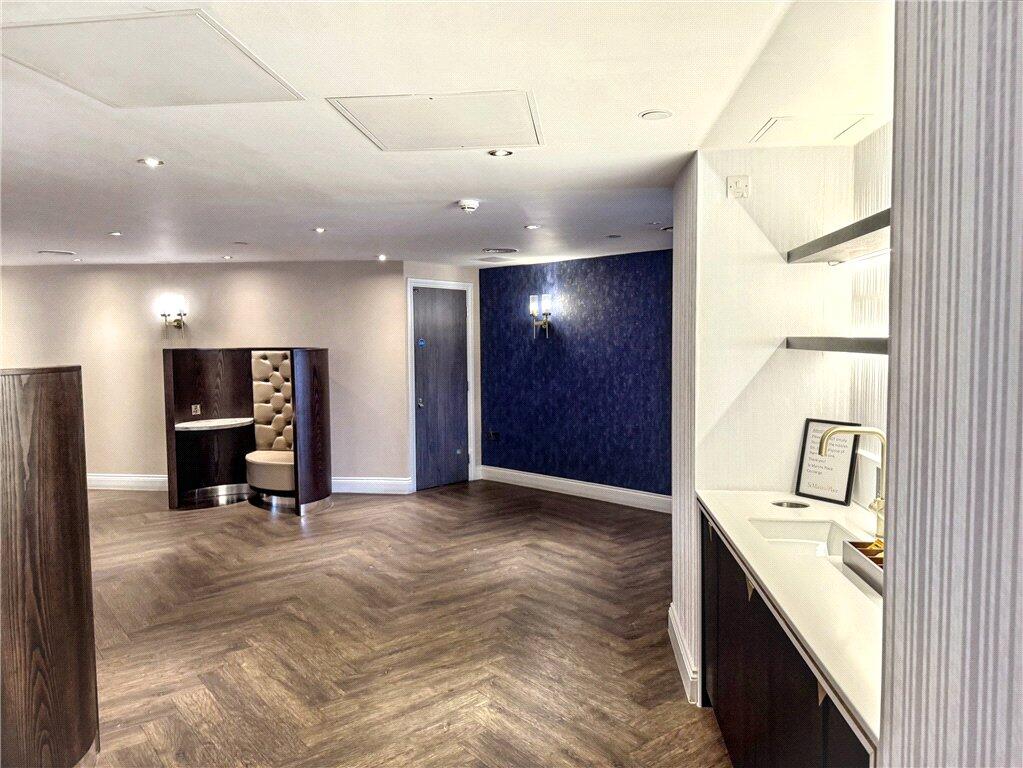 Additional image 22 of Broad Street, Birmingham, West Midlands, B15