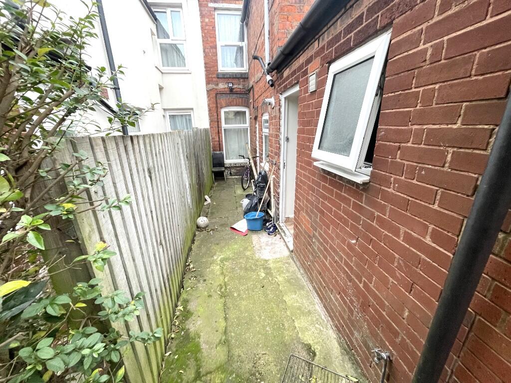 Additional image 14 of Preston Road, Birmingham, B18