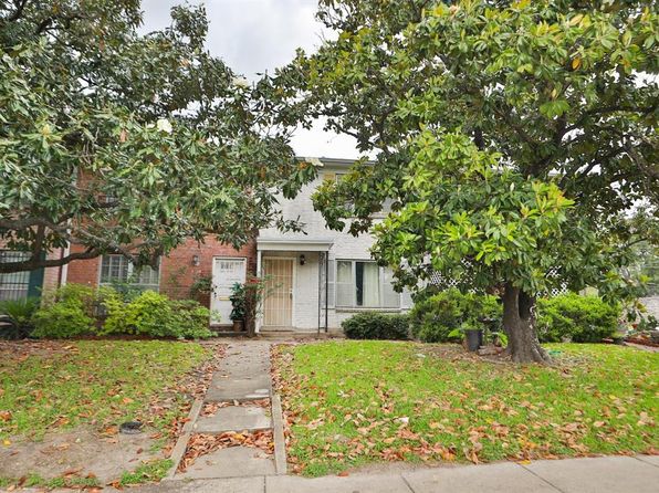 8202 Fondren Rd #23, Houston, TX 77074