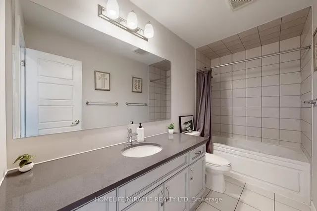 Additional image 37 of 119 Yates Dr