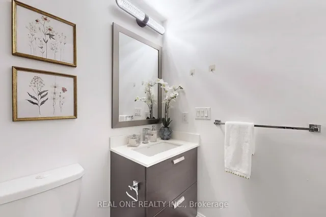 Additional image 19 of 11 Bogert Ave Unit 1508